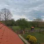 Lejlighed Oliva Bárdudvarnok