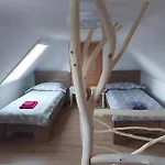 Oliva Bárdudvarnok