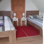 Oliva * Bárdudvarnok