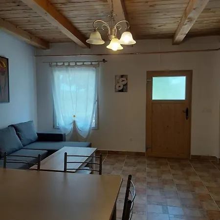 Oliva * Bárdudvarnok